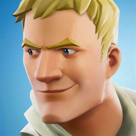 Fortnite Cover app icon